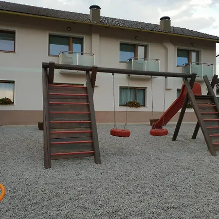 Gostisce Kimovec Gostilna