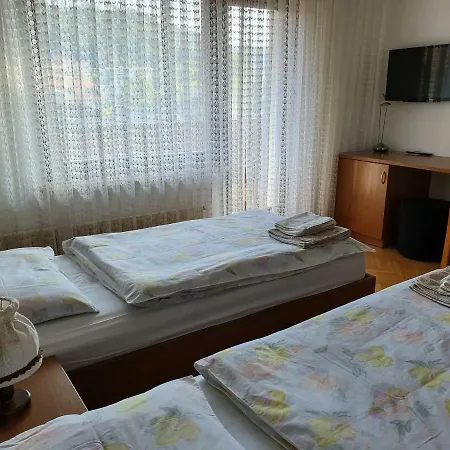 Gostilna Gostisce Kimovec Litija